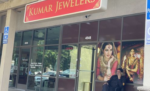 Kumar Jewelers