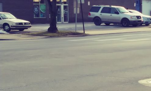 Sherwin-Williams Paint Store