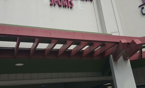 Peninsula Sports Cards