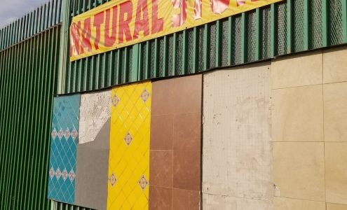 Dave's Discount & Ceramic Tile