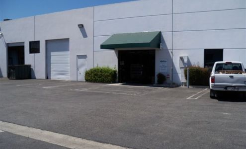 Walters Wholesale Electric Co.