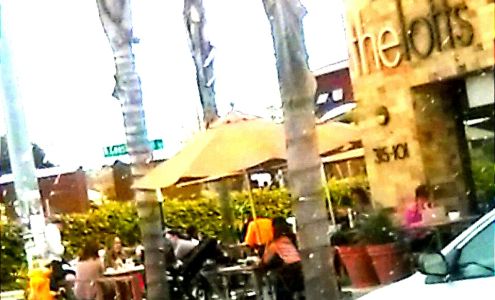 Lofts At Moonlight Beach