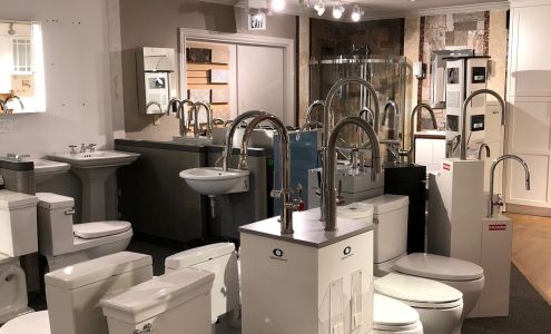 Style Bath & Kitchen