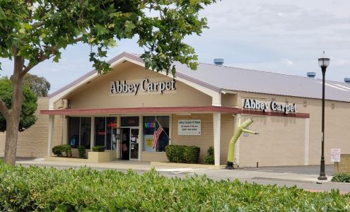 Abbey Carpet of Livermore