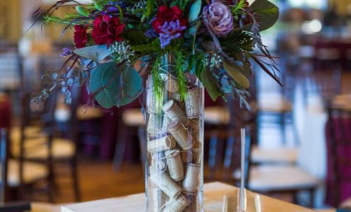 Livermore Valley Florist