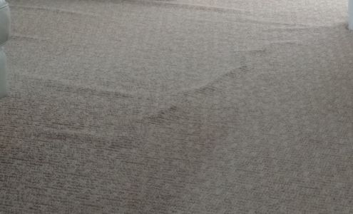 Powers Carpet One Floor & Home