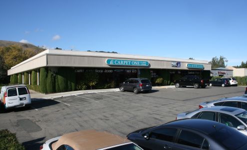 Carpet One Floor & Home