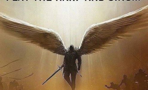 North Sacramento Funeral Home, Inc.