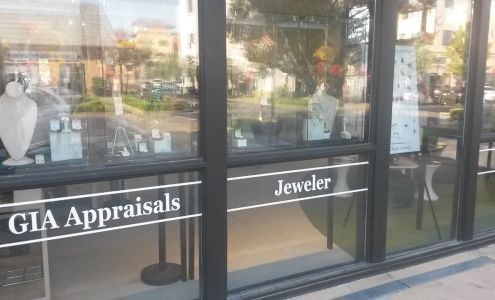 Talisman Collection Fine Jewelers, Inc.