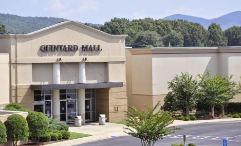 Quintard Mall