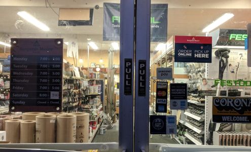 House of Color South San Francisco