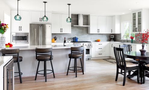 Beyond the Box - Design Collective