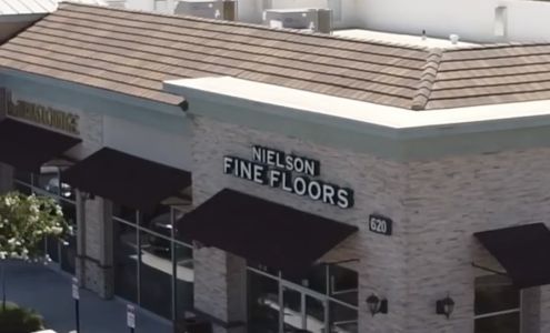 Nielson Fine Floors, Inc.