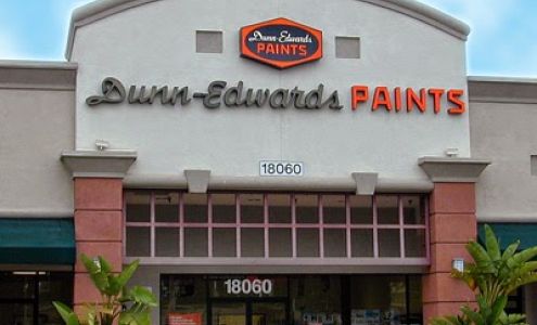 Dunn-Edwards Paints