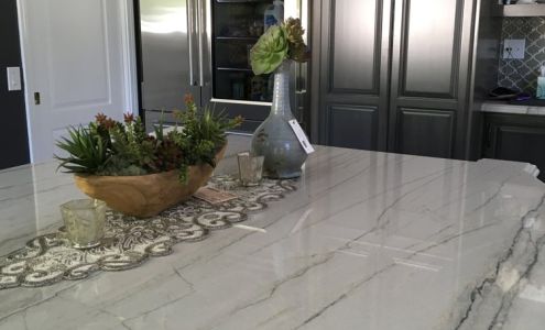 Floor Expo & Design - Flooring, Kitchen, and Bath