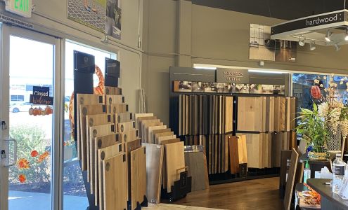 Hernandez Wholesale Flooring