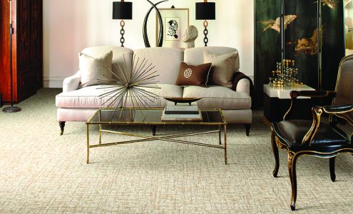 Flooring America by Casa Moore