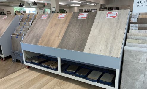 National Flooring & Supply
