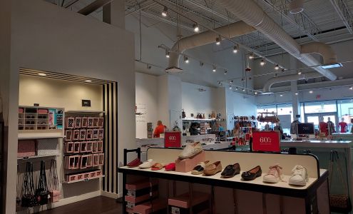 Kate Spade Outlet