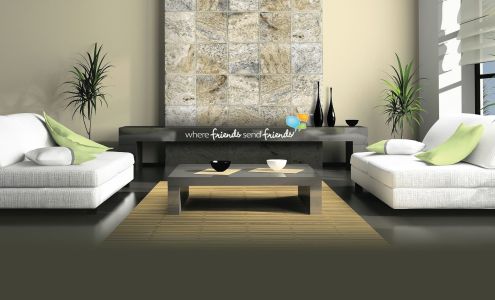 Dublin Carpet-Flooring America