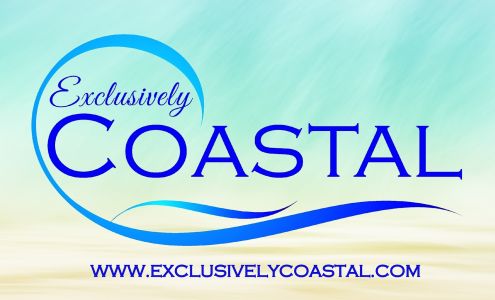 Exclusively Coastal, formerly Shells & Things