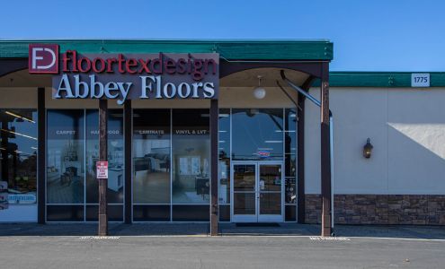 Floortex Design Abbey Floors of Auburn