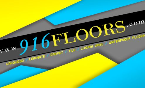 916 FLOORS inc
