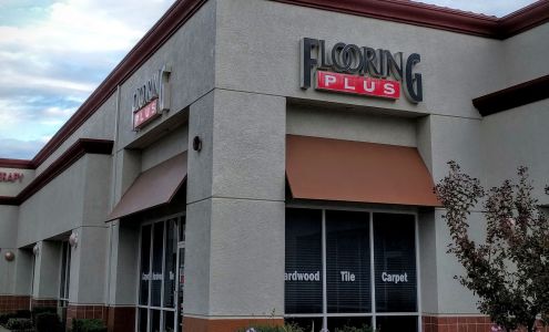 Good Brothers Flooring Plus