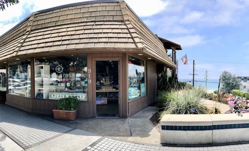 Tabula Rasa Essentials