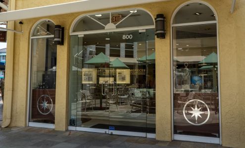 Exquisite Timepieces