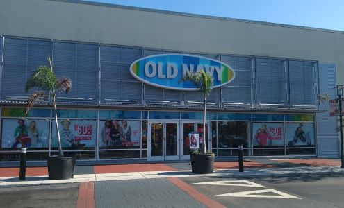 Old Navy