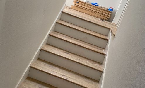 Sonoma County Carpet & Blinds | Flooring Store