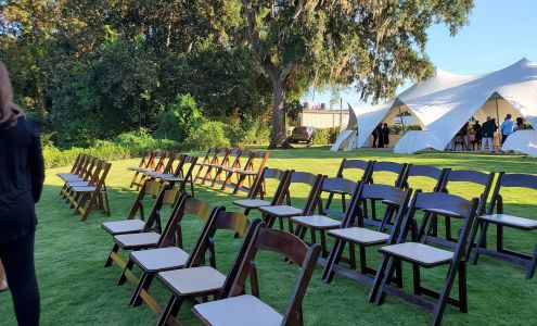 Simply Elegant Bridal