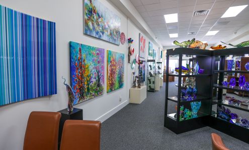 Gallery One