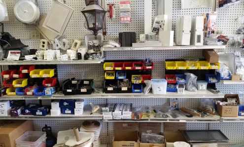 Tri County Mobile Home Supplies LLC