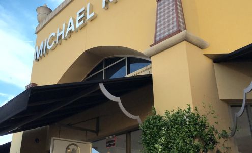Michael Kors Outlet