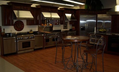 Sonny's Discount Appliances & Bedding