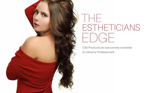 California Skincare Supply