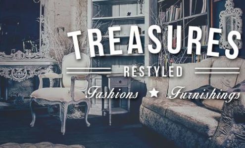 Wellspring Treasures Duluth