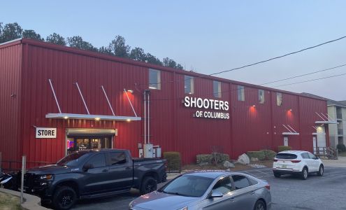 Shooters of Columbus