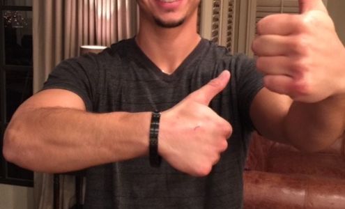 Body Tune Plus Eureka Springs