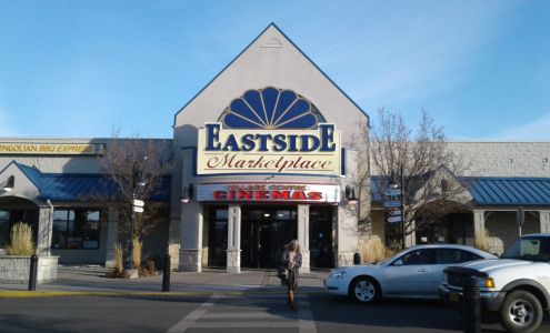 Eastside Marketplace