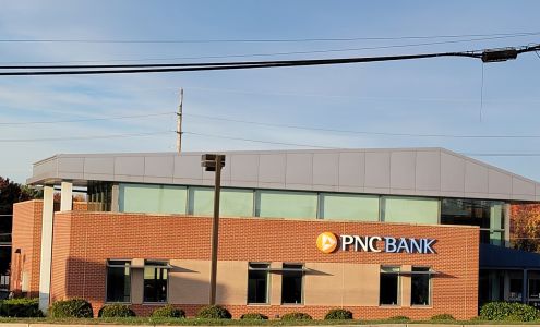 PNC Bank