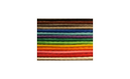 Quabbin Wire & Cable Co Inc