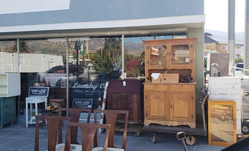 Main Street Mercantile