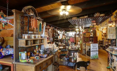 Put A Handle On Your Candle