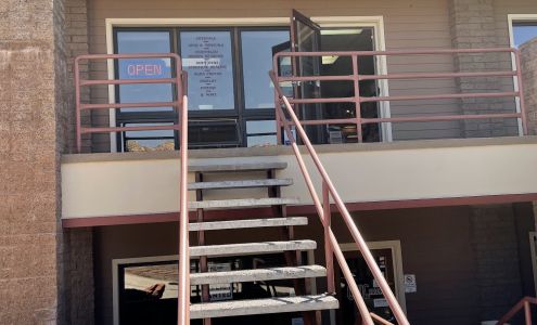 White Light Crystals, Books and Angels