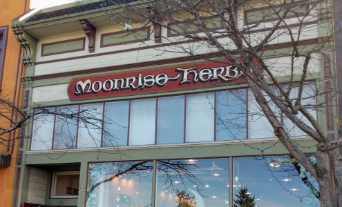 Moonrise Herbs