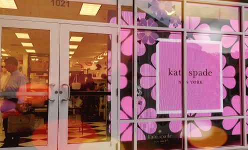 Kate Spade Outlet