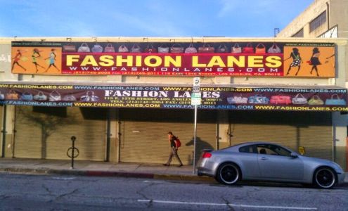 kaash : Oro Laminado, Gold Filled Jewelry